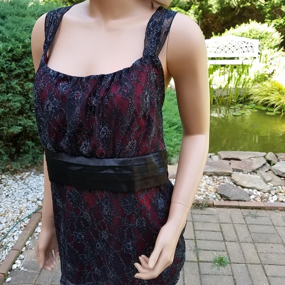 Studio 1940 Tops - STUDIO 1940  WOMEN'S  TOP BLOUSE SHIRT  SIZE 26/28